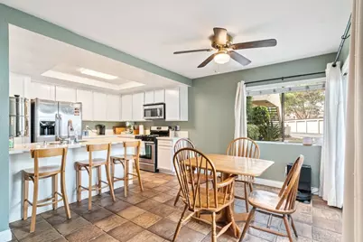 379 N Melrose, Vista, CA 92083 - Photo 6