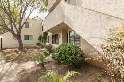 379 N Melrose, Vista, CA 92083 - Photo 2