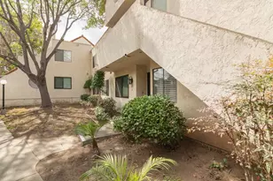 379 N Melrose, Vista, CA 92083 - Photo 2