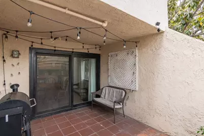 379 N Melrose, Vista, CA 92083 - Photo 24