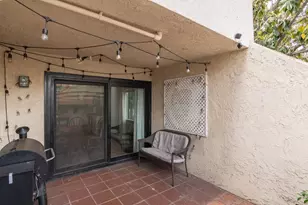379 N Melrose, Vista, CA 92083 - Photo 24