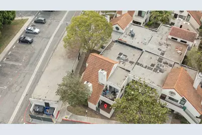 379 N Melrose, Vista, CA 92083 - Photo 26