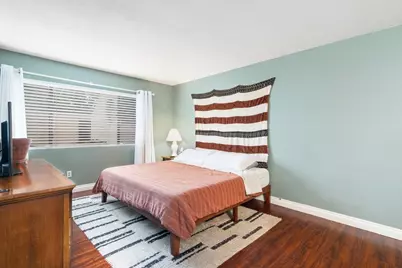 379 N Melrose, Vista, CA 92083 - Photo 14