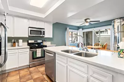 379 N Melrose, Vista, CA 92083 - Photo 10