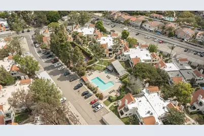 379 N Melrose, Vista, CA 92083 - Photo 28