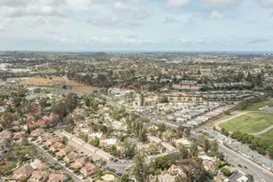 379 N Melrose, Vista, CA 92083 - Photo 32