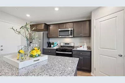 31134 Rosebud Drive, Winchester, CA 92596 - Photo 4