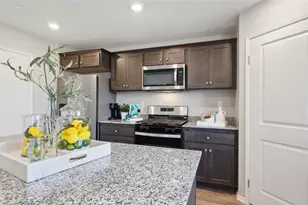 31134 Rosebud Dr, Winchester, CA 92596 - Photo 4