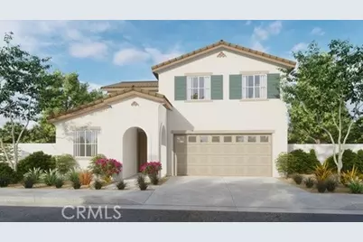 31134 Rosebud Drive, Winchester, CA 92596 - Photo 1