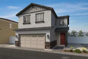 14777 Crater Lk Ln, Fontana, CA 92337 - Photo 1