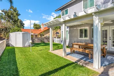 42091 Bancroft, Hemet, CA 92544 - Photo 42