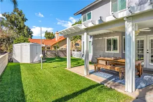 42091 Bancroft, Hemet, CA 92544 - Photo 42
