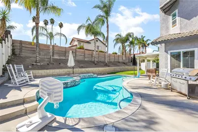 42091 Bancroft, Hemet, CA 92544 - Photo 40