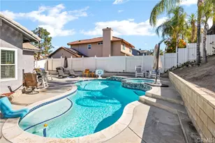 42091 Bancroft, Hemet, CA 92544 - Photo 38