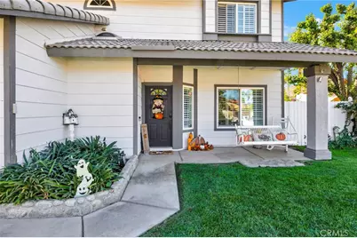 42091 Bancroft, Hemet, CA 92544 - Photo 4