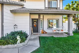 42091 Bancroft, Hemet, CA 92544 - Photo 4