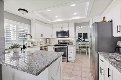 42091 Bancroft, Hemet, CA 92544 - Photo 20