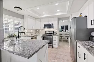 42091 Bancroft, Hemet, CA 92544 - Photo 20