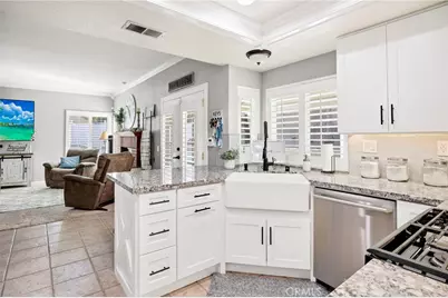 42091 Bancroft, Hemet, CA 92544 - Photo 22
