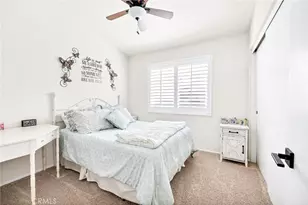 42091 Bancroft, Hemet, CA 92544 - Photo 30