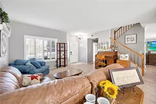 42091 Bancroft, Hemet, CA 92544 - Photo 6