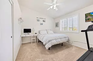 42091 Bancroft, Hemet, CA 92544 - Photo 32