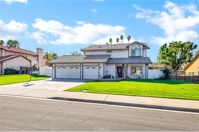 42091 Bancroft, Hemet, CA 92544 - Photo 2