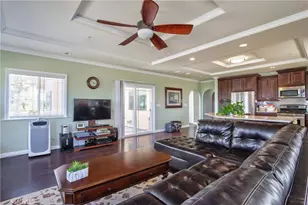 44303 Star Gaze, Aguanga, CA 92536 - Photo 34