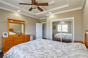 44303 Star Gaze, Aguanga, CA 92536 - Photo 56