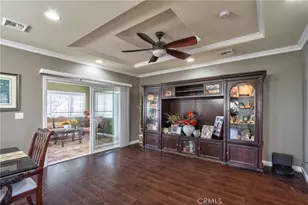 44303 Star Gaze, Aguanga, CA 92536 - Photo 44