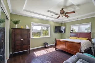 44303 Star Gaze, Aguanga, CA 92536 - Photo 58