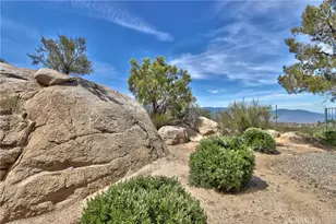 44303 Star Gaze, Aguanga, CA 92536 - Photo 20