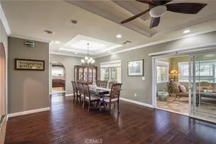 44303 Star Gaze, Aguanga, CA 92536 - Photo 40