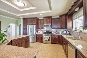 44303 Star Gaze, Aguanga, CA 92536 - Photo 36