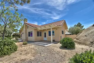 44303 Star Gaze, Aguanga, CA 92536 - Photo 22