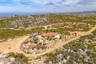 44303 Star Gaze, Aguanga, CA 92536 - Photo 6