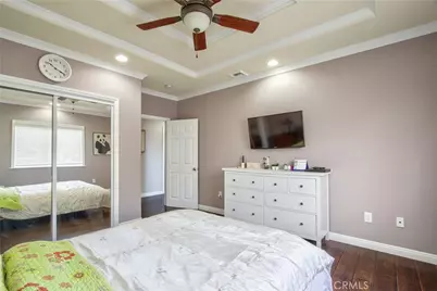 44303 Star Gaze, Aguanga, CA 92536 - Photo 54