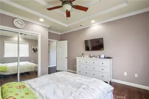44303 Star Gaze, Aguanga, CA 92536 - Photo 54