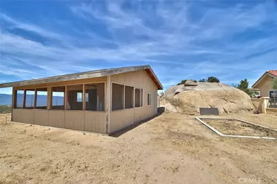 44303 Star Gaze, Aguanga, CA 92536 - Photo 30
