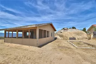 44303 Star Gaze, Aguanga, CA 92536 - Photo 30
