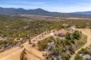 44303 Star Gaze, Aguanga, CA 92536 - Photo 14