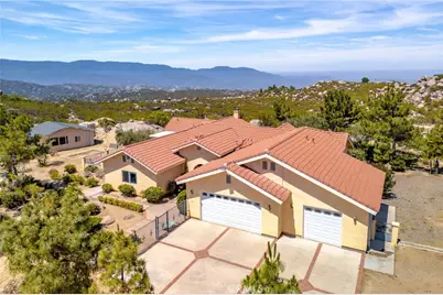 44303 Star Gaze, Aguanga, CA 92536 - Photo 4