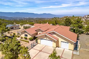 44303 Star Gaze, Aguanga, CA 92536 - Photo 4