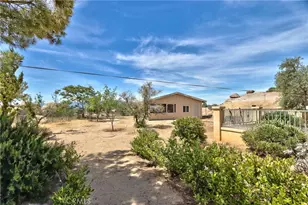 44303 Star Gaze, Aguanga, CA 92536 - Photo 28