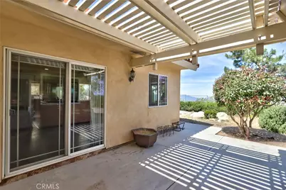 44303 Star Gaze, Aguanga, CA 92536 - Photo 18