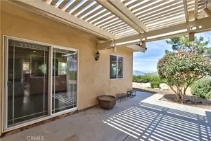 44303 Star Gaze, Aguanga, CA 92536 - Photo 18