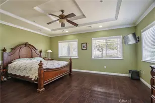 44303 Star Gaze, Aguanga, CA 92536 - Photo 46