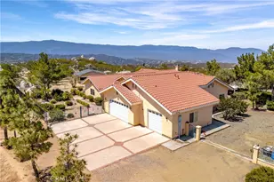 44303 Star Gaze, Aguanga, CA 92536 - Photo 62