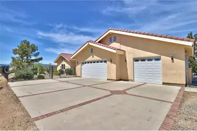 44303 Star Gaze, Aguanga, CA 92536 - Photo 64
