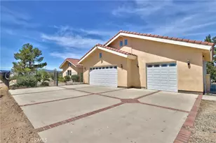 44303 Star Gaze, Aguanga, CA 92536 - Photo 64